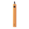 Kanger eVod 1000mAh USB Battery Skin Wholesale | KangerTech Wholesale
