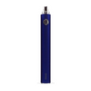Kanger eVod 1000mAh USB Battery Blue Wholesale | KangerTech Wholesale
