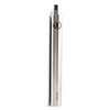 Kanger eVod 1000mAh USB Battery White Wholesale | KangerTech Wholesale