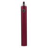 Kanger eVod 1000mAh USB Battery Maroon Wholesale | KangerTech Wholesale

