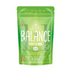 Higher Education Balance Ratios THC-CBD Gummies 100MG 10CT-Green Apple Sativa
