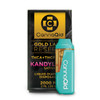 CannaAid THCA Gold Reserve Blend Disposable 2ML-Kandyland Sativa