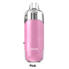 SMOK VOLLE 10ML Kit Pink