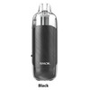 SMOK VOLLE 10ML Kit Black