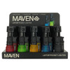 MAVEN TORCH-20CT LAYTOP