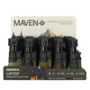 MAVEN TORCH-20CT LAYTOP SEQUOIA COLLECTION