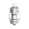 GeekVape Z Nano 3 Tank Silver