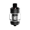 GeekVape Z Nano 3 Tank Black