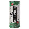 White Rabbit Energy Kratom Seltzer Watermelon Candy