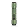 Cartisan 510 Vaporizer High Beam-Green