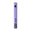 Cartisan Pro Pen NEO 900-Purple