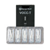 Kanger VOCC-T Coil - 5PK Wholesale | KanterTech Wholesale