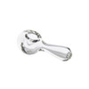 MJ Arsenal Pioneer Hand Pipe Clear