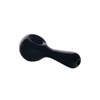 MJ Arsenal Pioneer Hand Pipe Onyx