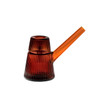 NWTN Deco Bubbler Baltic Amber