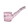 NWTN Highball Pipe-Petal
