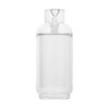 NWTN Vesper Gravity Bong-Clear