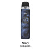 Uwell Caliburn G5 Pod Kit Navy Ripples