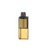Gold Bar Max Nixodine 50K Puff Disposable Replacement Pod Cartridge - 1PKLemon Head