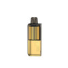 Gold Bar Max Nixodine 50K Puff Disposable Replacement Pod Cartridge - 1PK Strawberry Watermelon