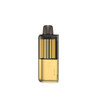 Gold Bar Max Nixodine 50K Puff Disposable Replacement Pod Cartridge - 1PK Watermelon Ice