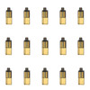 Gold Bar Max Nixodine 50K Puff Disposable Replacement Pod Cartridge - 1PK