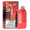 KUMI 6 Oro 40K Puff Disposable