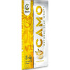 Camo Wraps Classic 1PK - 5ct Banana Custard