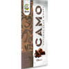 Camo Wraps Classic 1PK - 5ct Chocolate