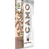 Camo Wraps Classic 1PK - 5ct Russian Cream