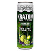 Rapture Kratom Seltzer 12 OZ -125 MIT Mojito