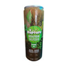 Rapture Kratom Seltzer 12 OZ -100 MIT Root Beer