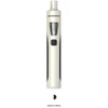 Joyetech eGo AIO Starter Kit White Black Wholesale | Joyetech Wholesale