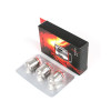 SMOK V12-T12 Coil - 3PK Wholesale | SMOK Wholesale