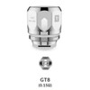 Vaporesso NRG GT Coil Steel GT8 Wholesale | Vaporesso Wholesale