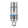 Aspire Nautilus BVC Replacement Coil - 5PK 1.0 OHM MESH