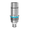 Aspire Nautilus BVC Replacement Coil - 5PK 0.7 Ohms
