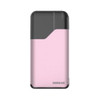 Suorin Air Starter Kit Pink Wholesale | Suorin Wholesale
