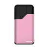 Suorin Air Starter Kit Pink Wholesale | Suorin Wholesale