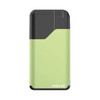 Suorin Air Starter Kit Green Wholesale | Suorin Wholesale
