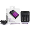 Efest LUSH Q4 Chargers Wholesale | Efest Wholesale
