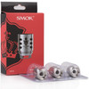 SMOK TFV12 Prince M4 Coil - 3PK Wholesale | SMOK Wholesale
