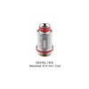 Uwell Nunchaku Sub-Ohm Replacemet Coils Wholesale | Uwell Wholesale
