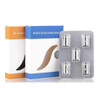 Vaporesso Nexus AiO NX Coil - 5PK Wholesale | Vaporesso Wholesale