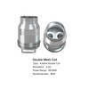 FreeMax FireLuke Mesh Pro Replacement Coil Wholesale | FreeMax Wholesale