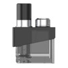SMOK Trinity Alpha Pod - 1PK Silver Wholesale | SMOK Wholesale
