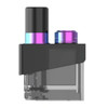 SMOK Trinity Alpha Pod - 1PK Rainbow Wholesale | SMOK Wholesale