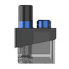 SMOK Trinity Alpha Pod - 1PK Blue Wholesale | SMOK Wholesale