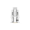 VooPoo PNP Replacement Coil - 5PK Wholesale | VooPoo Replacement Coil Wholesale