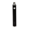 Kanger eVod Twist VV 1300mAh Battery Black